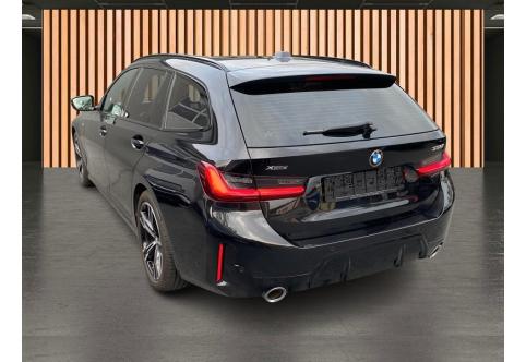BMW 3er #6