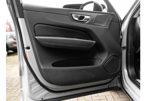 Volvo XC60 #16