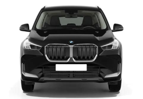 BMW X1 #2