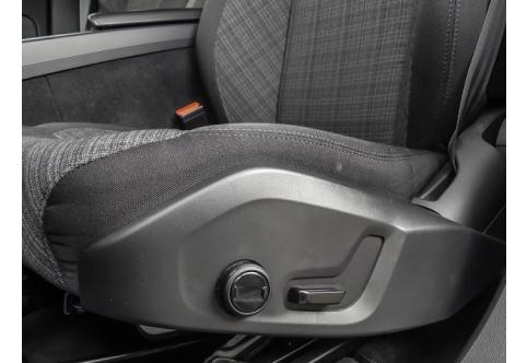 Volvo XC60 #16