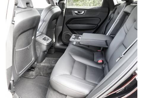 Volvo XC60 #14
