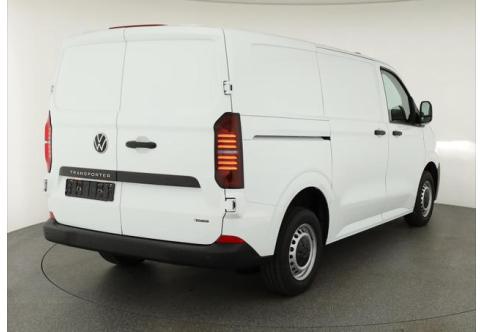 VW T7 Multivan #3