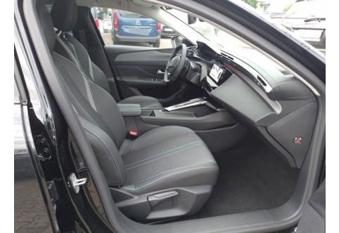 Peugeot 308 #8