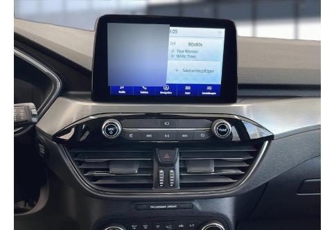 Ford Kuga #11