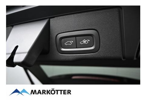 Volvo XC60 #18