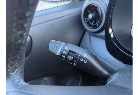 Hyundai i10 #17