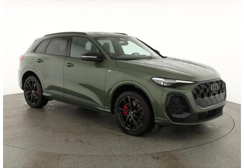 Audi Q5 #2