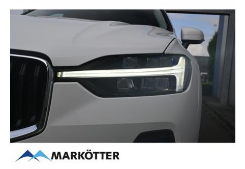 Volvo XC60 #7