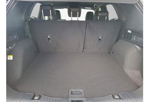 Ford Kuga #6