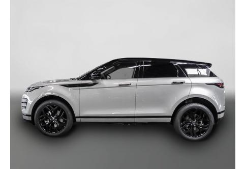 Land Rover Range Rover #6