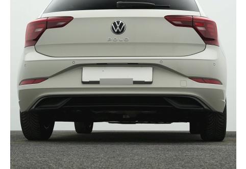 VW Polo #26