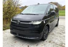 VW T7 Multivan