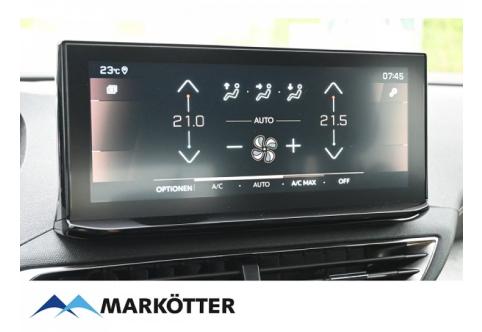 Peugeot 3008 #19