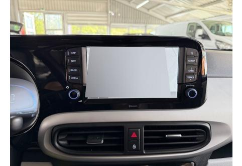 Hyundai i10 #12
