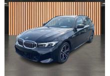 BMW 3er
