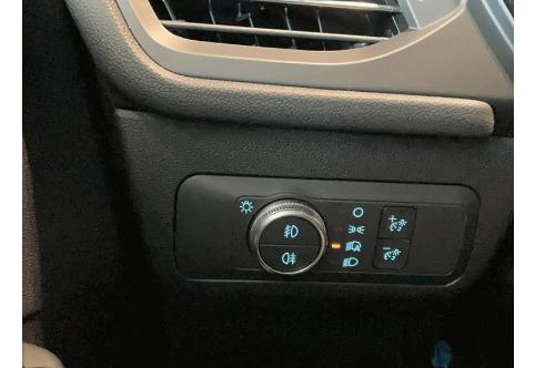 Ford Kuga #15