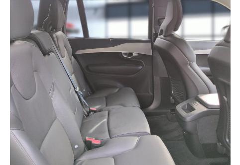 Volvo XC90 #18