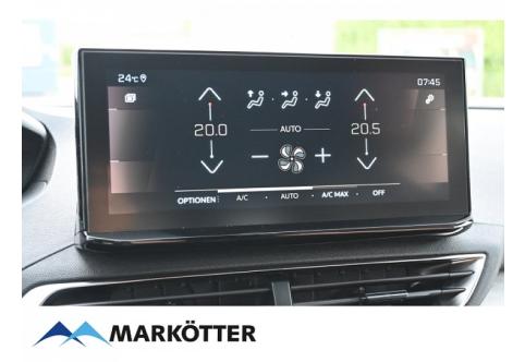 Peugeot 5008 #19