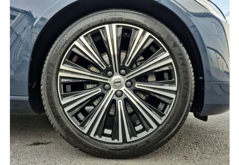 Volvo S90 #15