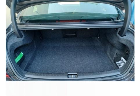 Volvo S60 #6