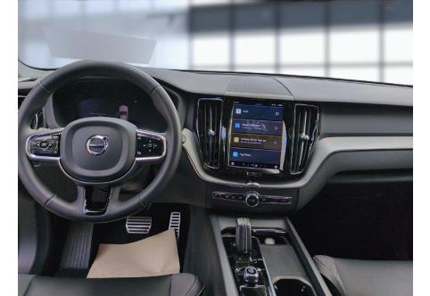 Volvo XC60 #13