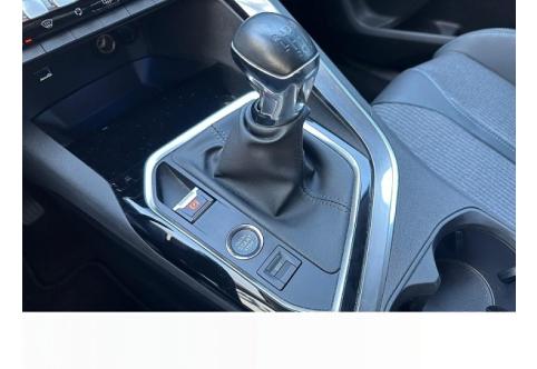 Peugeot 5008 #14
