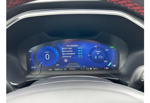 Ford Kuga #21
