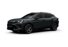 Coupe Formentor