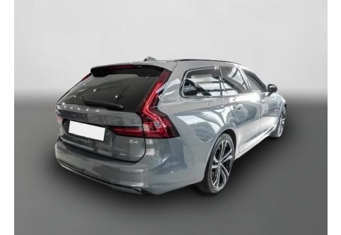 Volvo V90 #2