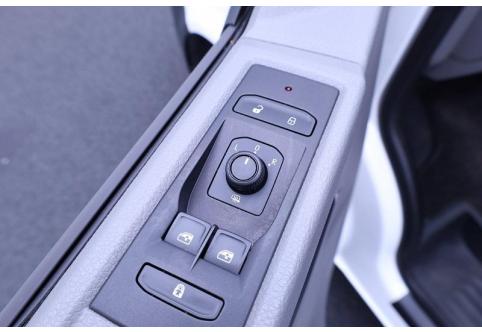 VW T6 Transporter #17