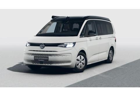 VW T7 Multivan #1