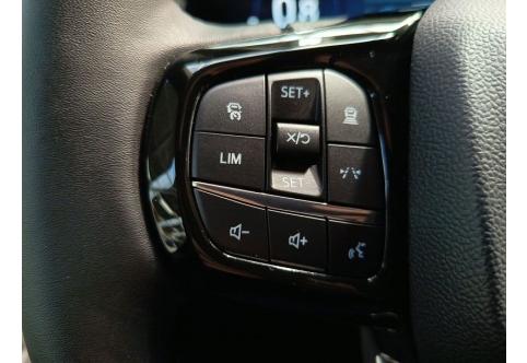 Ford Tourneo Custom #24