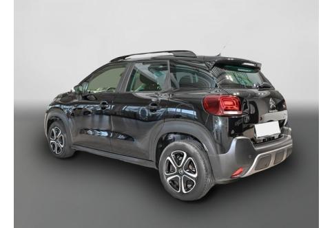 Citroën C3 Aircross #5