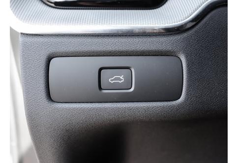 Volvo XC60 #11