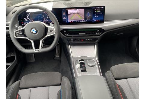 BMW 3er #4