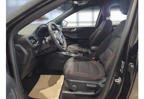 Ford Kuga #6