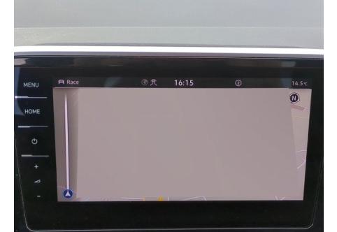 VW T-Roc #10