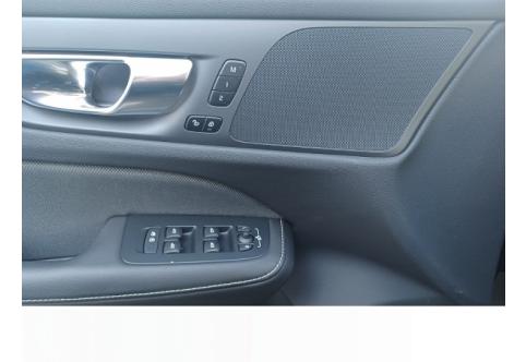 Volvo V60 #15