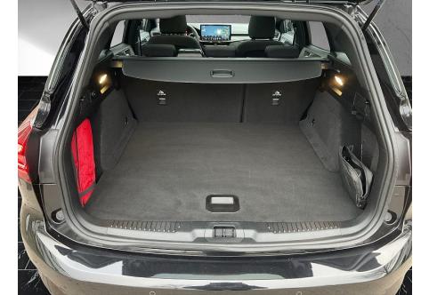 Ford Focus #2