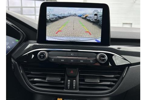 Ford Kuga #25