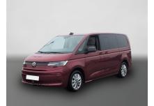 VW T7 Multivan