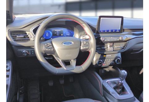 Ford Kuga #16