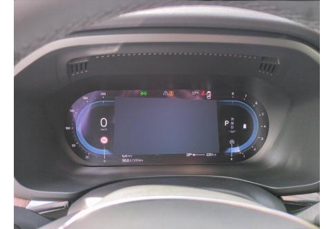 Volvo XC60 #12