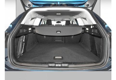Ford Focus #15