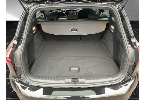 Ford Focus #2