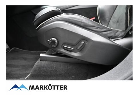 Volvo XC90 #11