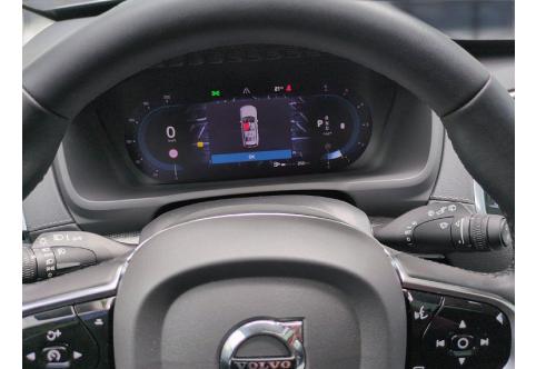 Volvo XC90 #10
