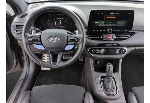 Hyundai i30 #6