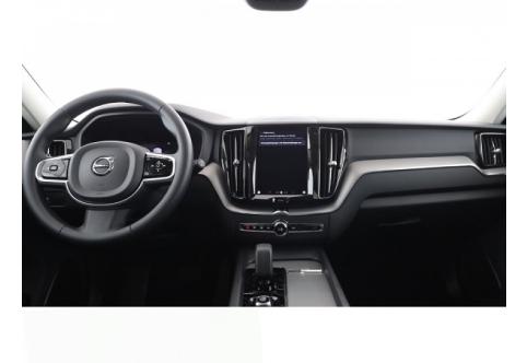 Volvo XC60 #12