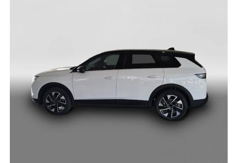 Opel Grandland X #3